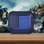 For AirPods 3 / Blue