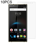For Oukitel K3 (10 PCS)