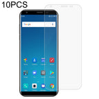 For Oukitel K5 (10 PCS)
