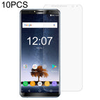 For Oukitel K6 (10 PCS)