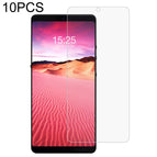 For Smartisan Nut Pro 2 (10 PCS)