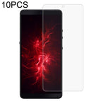 For Smartisan Nut Pro 2S (10 PCS)