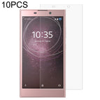 For Sony Xperia L2 (10 PCS)