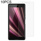 For Sony Xperia XZ4 Compact (10 PCS)