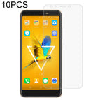 For Tecno POP 1s Pro (10 PCS)