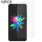 For Tecno Pouvoir 1 (10 PCS)