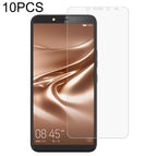 For Tecno Pouvoir 2 Pro (10 PCS)