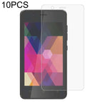 For Tecno S2 (10 PCS)