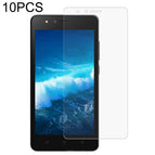 For Tecno S6 (10 PCS)