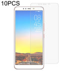 For Tecno Spark 2 (10 PCS)