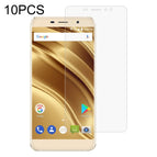 For Ulefone S8 Pro (10 PCS)