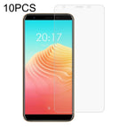 For Ulefone S9 Pro (10 PCS)