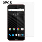 For Ulefone T1 (10 PCS)
