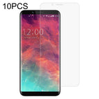 For Umidigi S2 (10 PCS)