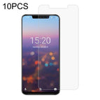 For Umidigi Z2 (10 PCS)