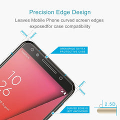 10 PCS 0.26mm 9H 2.5D Tempered Glass Film, For Vodafone Smart N9 (10 PCS), For Wiko Harry2 (10 PCS), For Wiko Jerry 3 (10 PCS), For Wiko JERRY4 (10 PCS), For Wiko Lenny4 Plus (10 PCS), For Wiko Lenny5 (10 PCS), For Wiko PULP 4G (10 PCS)����������������...