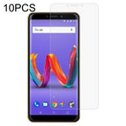 Para Wiko Harry2 (10 uds.)