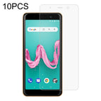 Para Wiko Lenny5 (10 uds.)