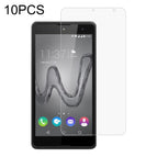 Para Wiko Sunny 5 (10 uds.)