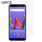 Para Wiko Tommy 3 (10 uds.)