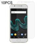 Para Wiko WIM (10 uds.)