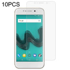 For Wiko Wim Lite (10 PCS)