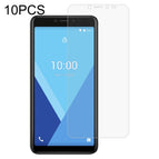 For Wiko Y51 (10 PCS)