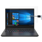 For ThinkPad E14 14 inch 2022