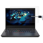 For ThinkPad E14 Slim 14 inch