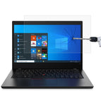 For ThinkPad L14 14 inch