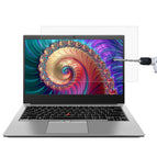 For ThinkPad S3 2020 14 inch