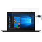 For ThinkPad T14s 14 inch