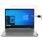 For ThinkPad ThinkBook 14 14 inch