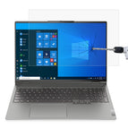 For ThinkPad ThinkBook 14p 14 inch