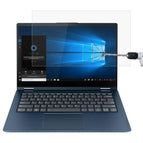 For ThinkPad ThinkBook 14s 14 inch