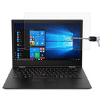 For ThinkPad X1 Carbon 14 inch