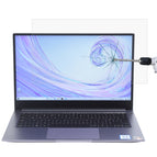 For Huawei MateBook 14 14 inch