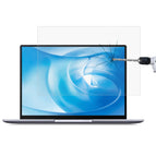 For Huawei MateBook 14 2021 14 inch