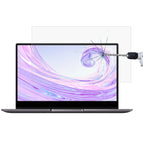 For Huawei MateBook B3-410 14 inch