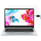 For Huawei MateBook D 14 14 inch