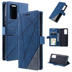 For Xiaomi Redmi 10 / Blue