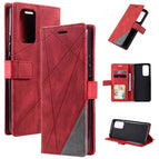 For Xiaomi Redmi 10 / Red