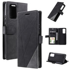 For Xiaomi Redmi 10 / Black