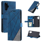 For Xiaomi Poco F3 GT / Blue