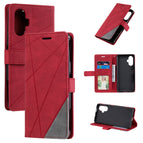 For Xiaomi Poco F3 GT / Red