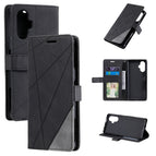 For Xiaomi Poco F3 GT / Black