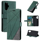 For Xiaomi Poco F3 GT / Green