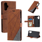 For Xiaomi Poco F3 GT / Brown