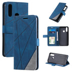 For vivo Y17 / Y3s / Y15 / Y12 / Y11 2019 / Blue