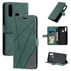 For vivo Y17 / Y3s / Y15 / Y12 / Y11 2019 / Green